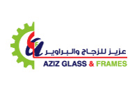 Al Aziz Glass KSA