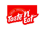Taste n Eat