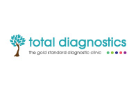 Total Diagnositcs