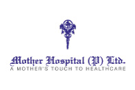 Mother Hospital Thrissur