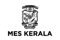 MES Kerala