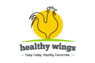 Healthy Wings Kerala