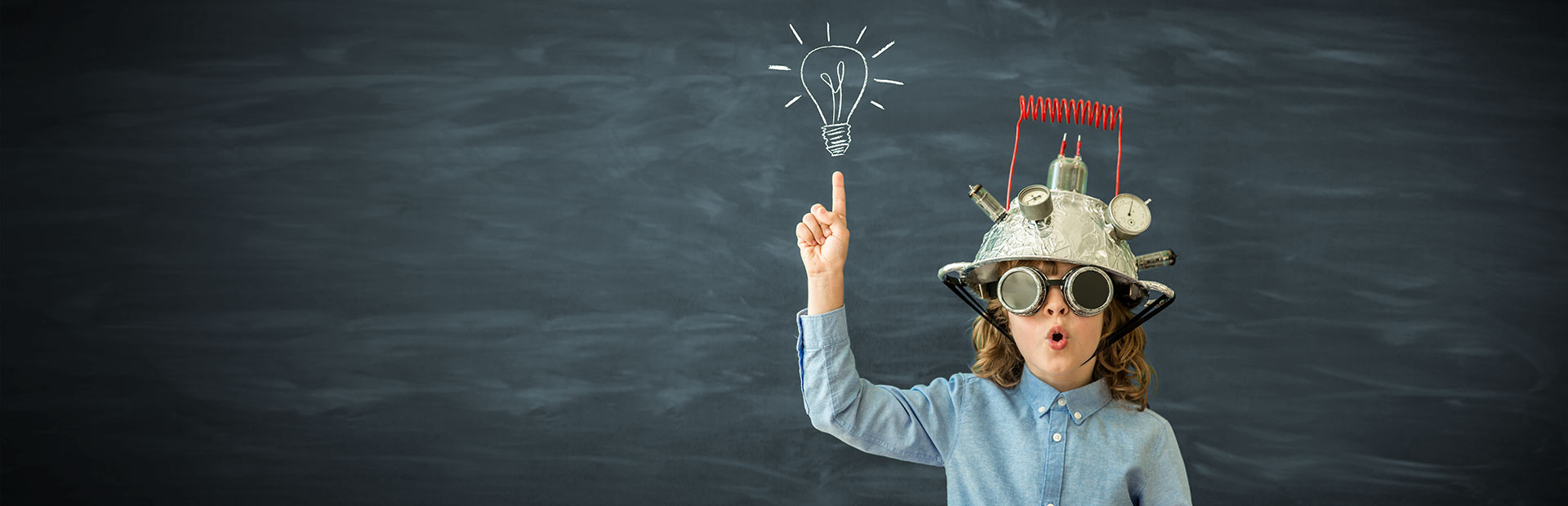 brochure designing in Oman