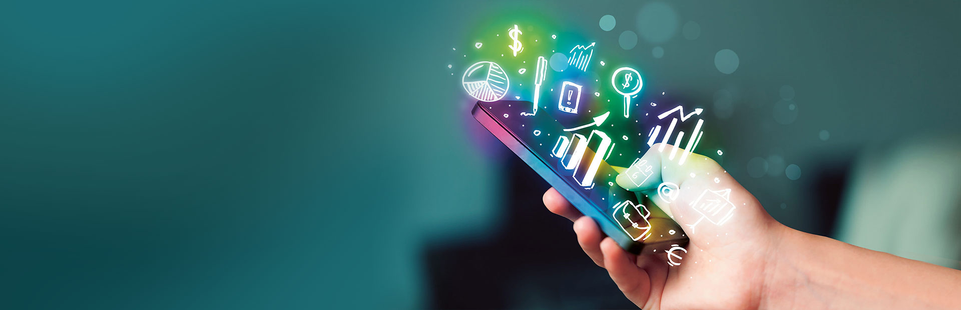 Top SEO & SMO Services